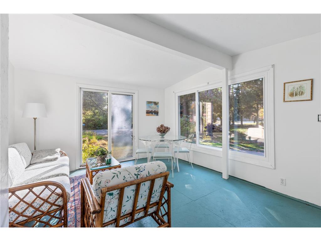 31167 N Heath Street Pequot Lakes MN 56472 6796797 image27