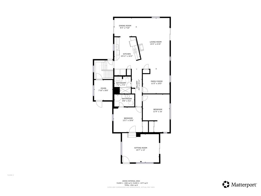 31167 N Heath Street Pequot Lakes MN 56472 6796797 image28