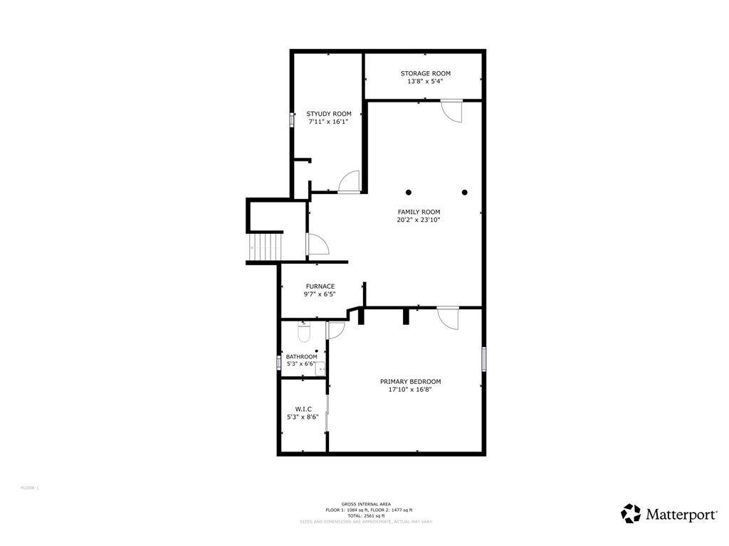 31167 N Heath Street Pequot Lakes MN 56472 6796797 image29