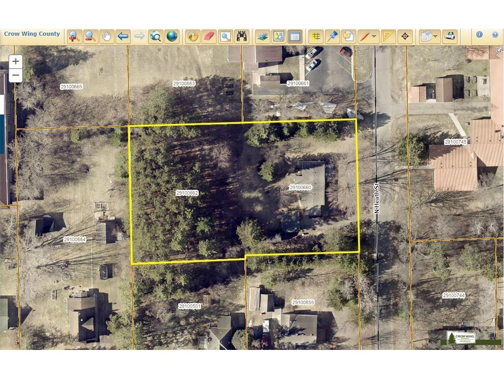 31167 N Heath Street Pequot Lakes MN 56472 6796797 image3