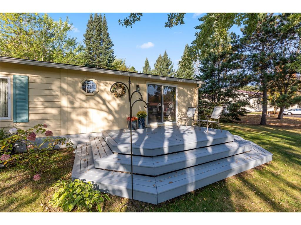 31167 N Heath Street Pequot Lakes MN 56472 6796797 image30