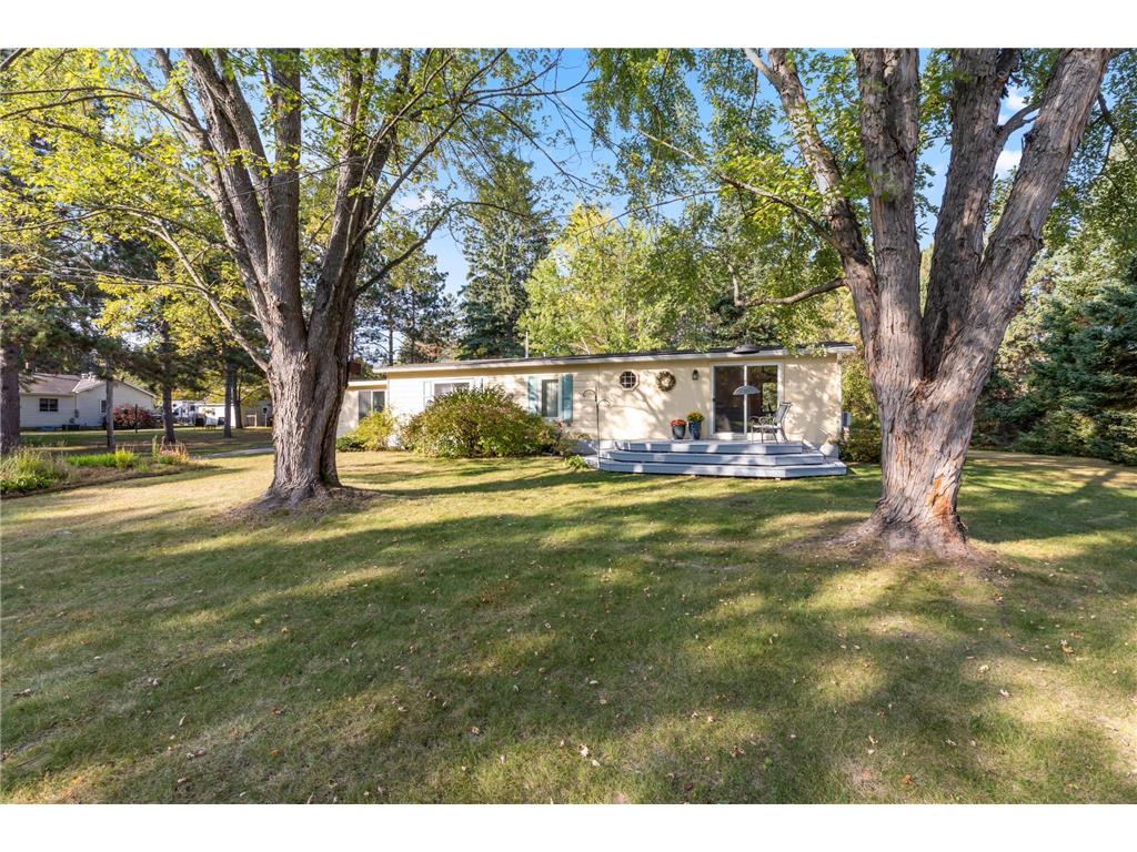 31167 N Heath Street Pequot Lakes MN 56472 6796797 image31