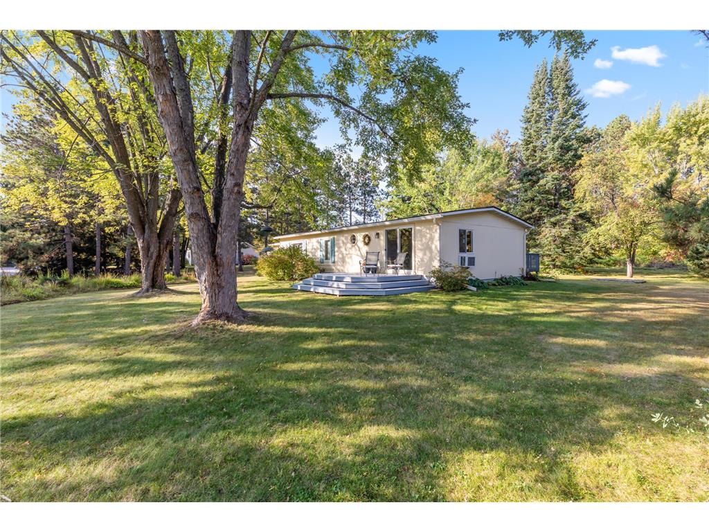 31167 N Heath Street Pequot Lakes MN 56472 6796797 image32