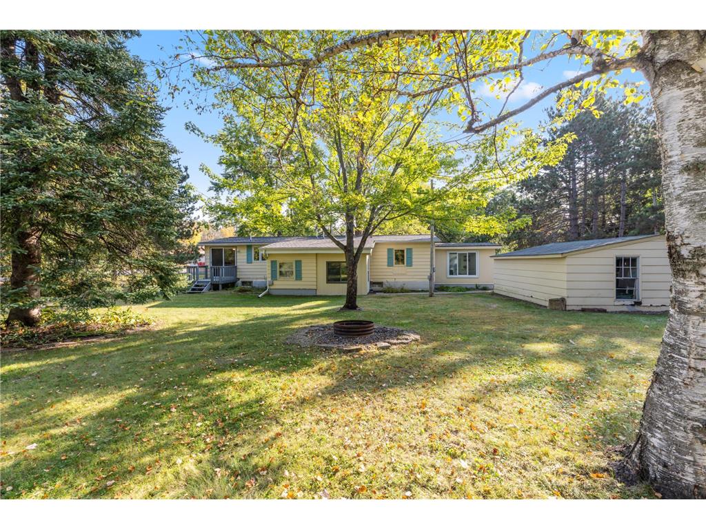 31167 N Heath Street Pequot Lakes MN 56472 6796797 image33