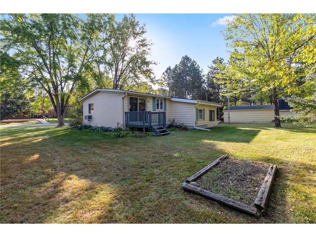 31167 N Heath Street Pequot Lakes MN 56472 6796797 image34