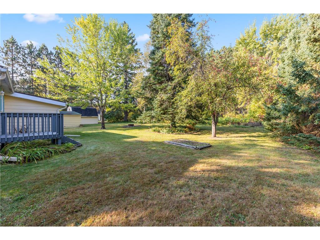 31167 N Heath Street Pequot Lakes MN 56472 6796797 image35