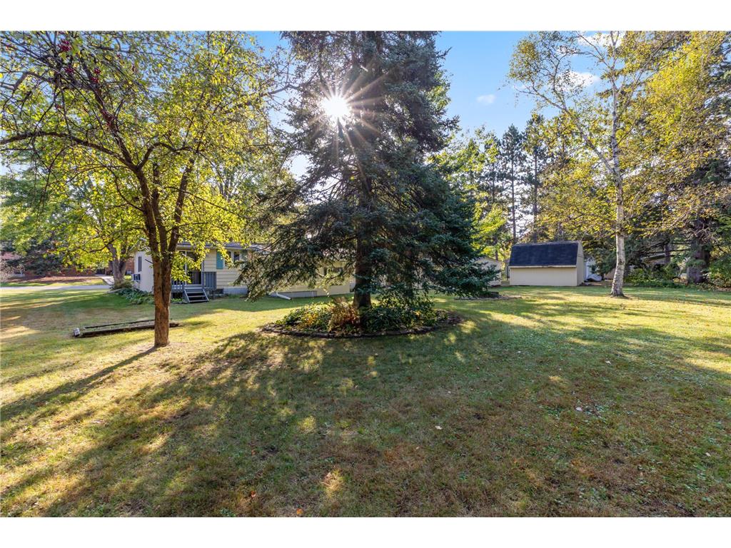 31167 N Heath Street Pequot Lakes MN 56472 6796797 image36