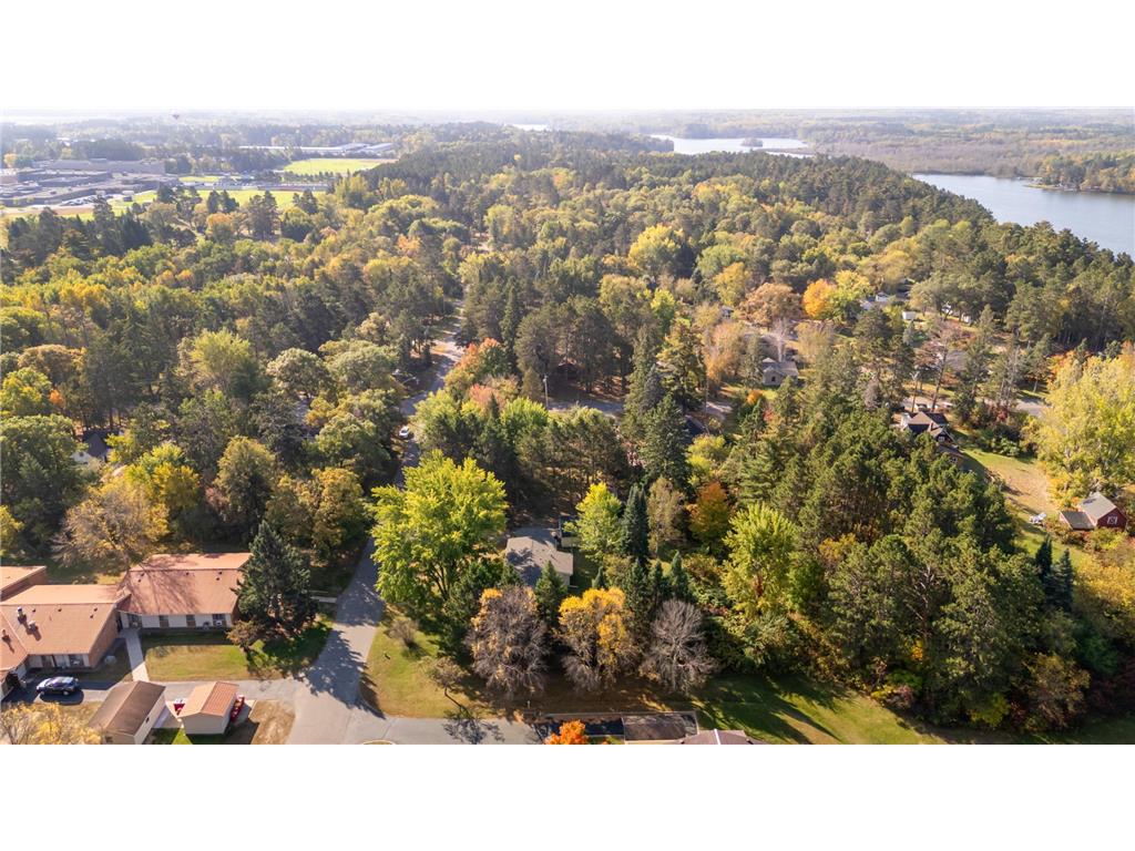 31167 N Heath Street Pequot Lakes MN 56472 6796797 image37