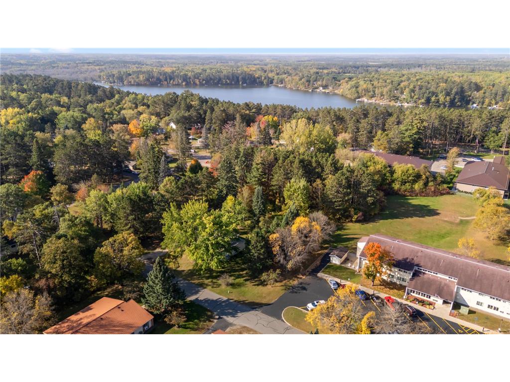 31167 N Heath Street Pequot Lakes MN 56472 6796797 image38