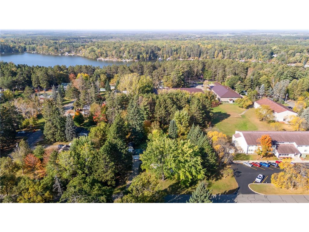 31167 N Heath Street Pequot Lakes MN 56472 6796797 image39