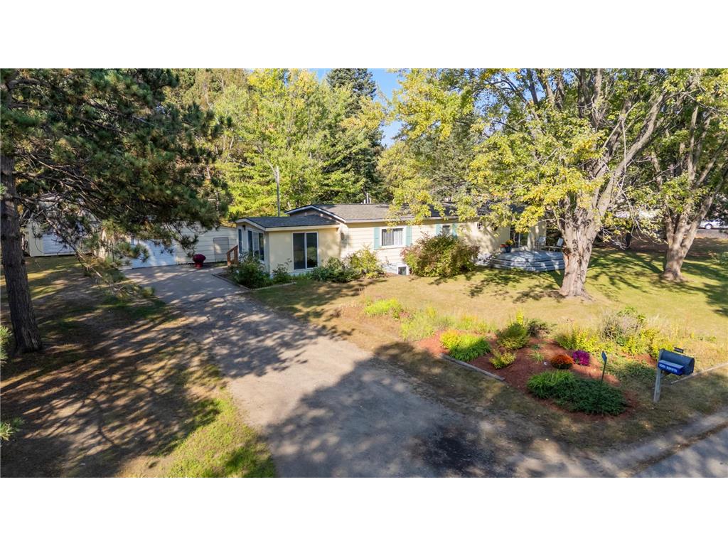 31167 N Heath Street Pequot Lakes MN 56472 6796797 image4