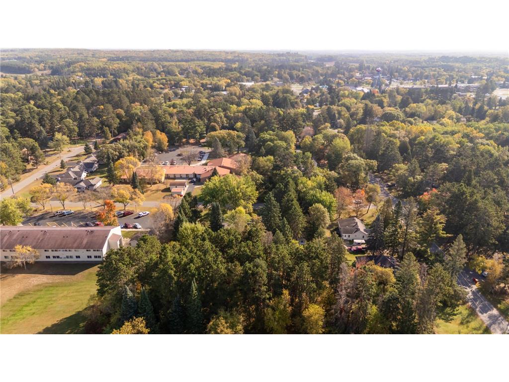 31167 N Heath Street Pequot Lakes MN 56472 6796797 image40