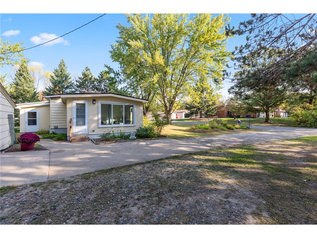 31167 N Heath Street Pequot Lakes MN 56472 6796797 image5