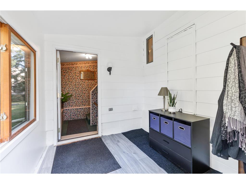 31167 N Heath Street Pequot Lakes MN 56472 6796797 image6