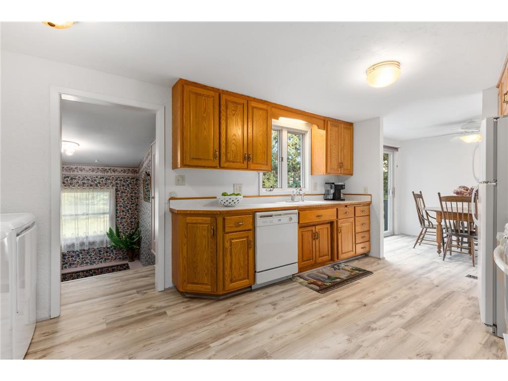 31167 N Heath Street Pequot Lakes MN 56472 6796797 image7