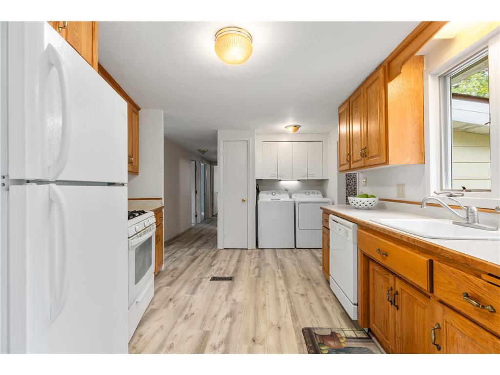 31167 N Heath Street Pequot Lakes MN 56472 6796797 image8