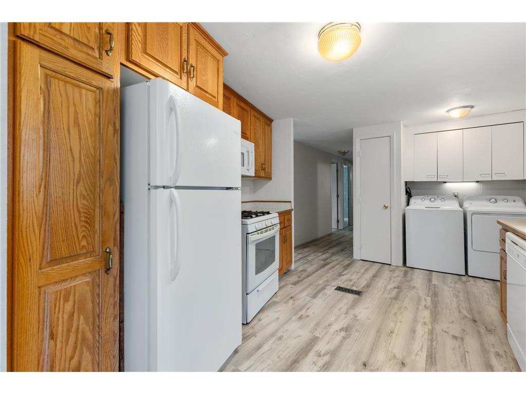 31167 N Heath Street Pequot Lakes MN 56472 6796797 image9