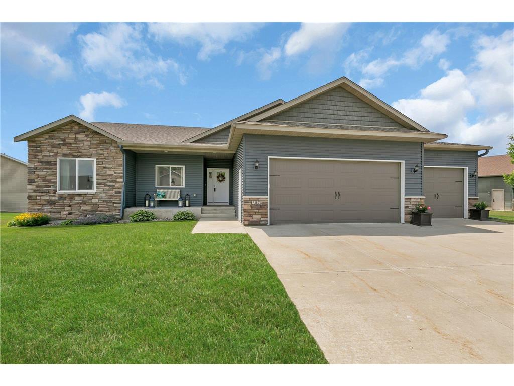 3117 12th Avenue N Sartell MN 56377 6395713 image1