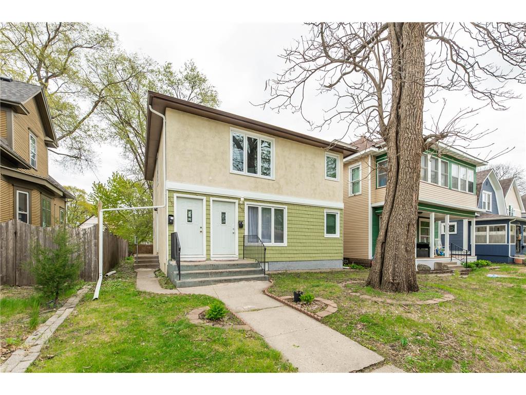 3117 17th Avenue S Minneapolis MN 55407 7068196 image1