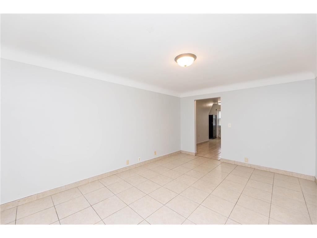 3117 17th Avenue S Minneapolis MN 55407 7068196 image10
