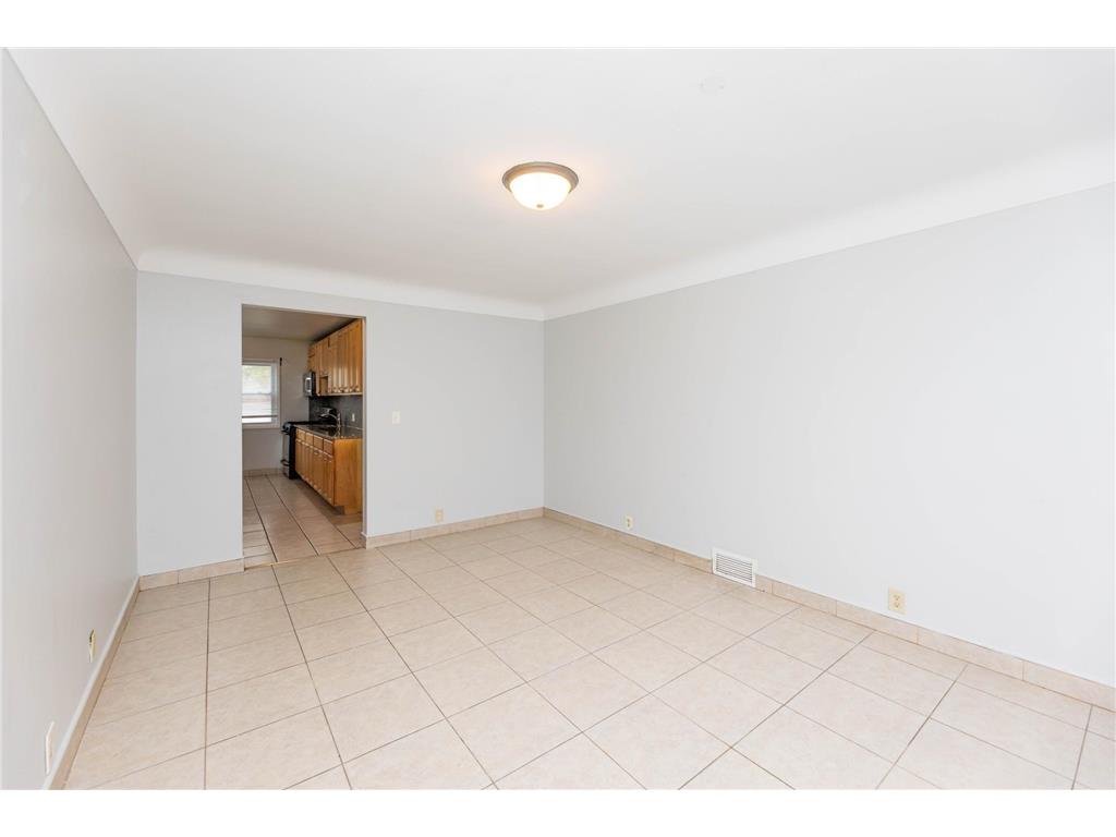 3117 17th Avenue S Minneapolis MN 55407 7068196 image12