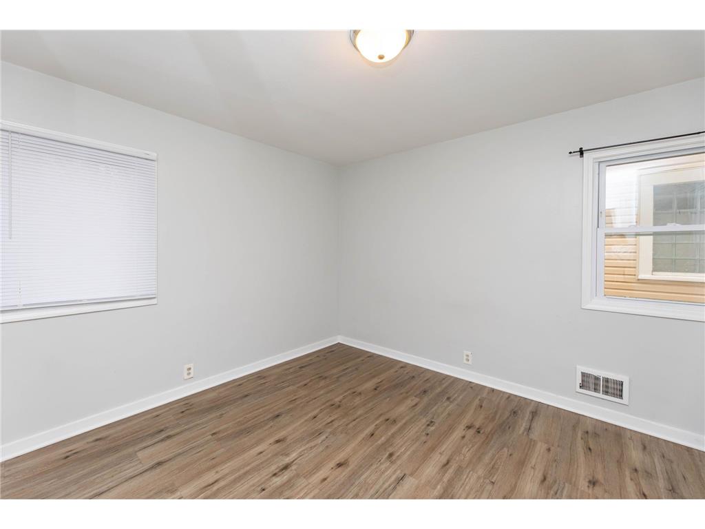 3117 17th Avenue S Minneapolis MN 55407 7068196 image13