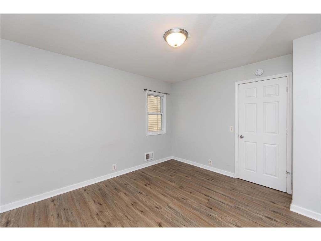 3117 17th Avenue S Minneapolis MN 55407 7068196 image14