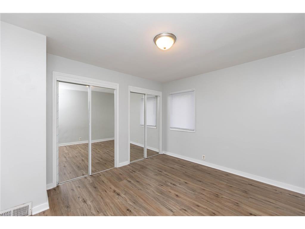 3117 17th Avenue S Minneapolis MN 55407 7068196 image15