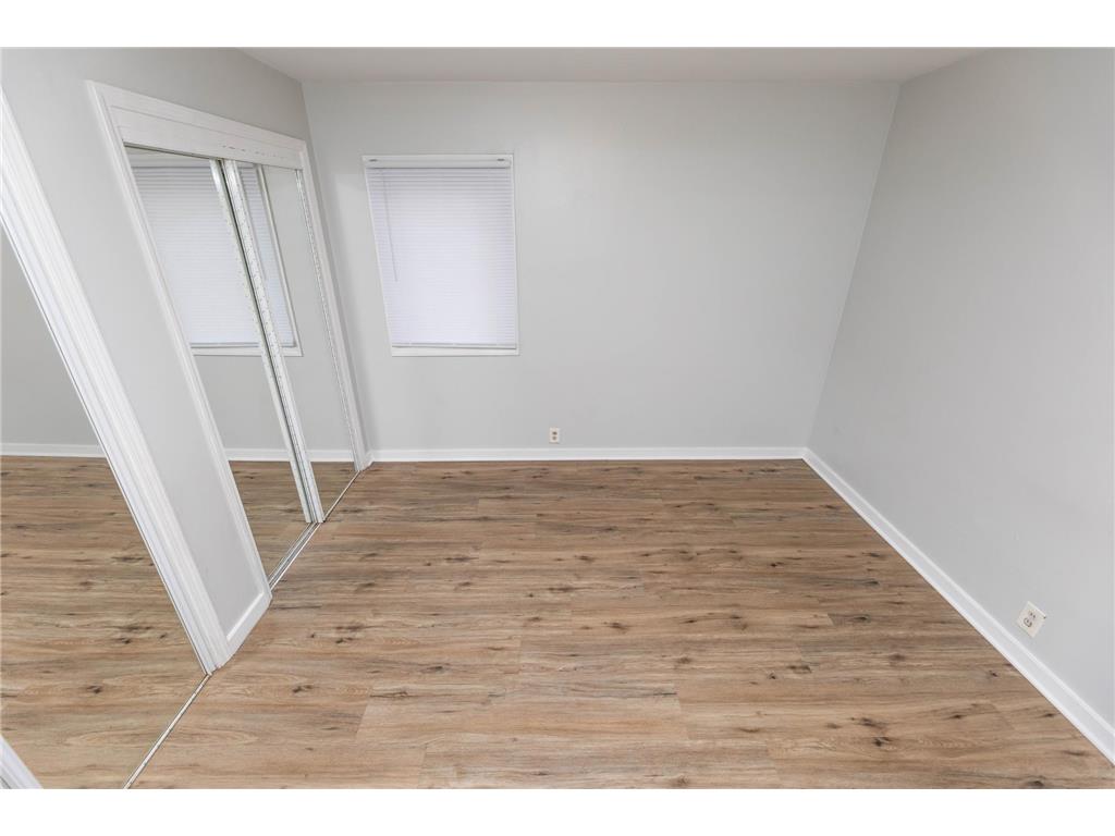 3117 17th Avenue S Minneapolis MN 55407 7068196 image16
