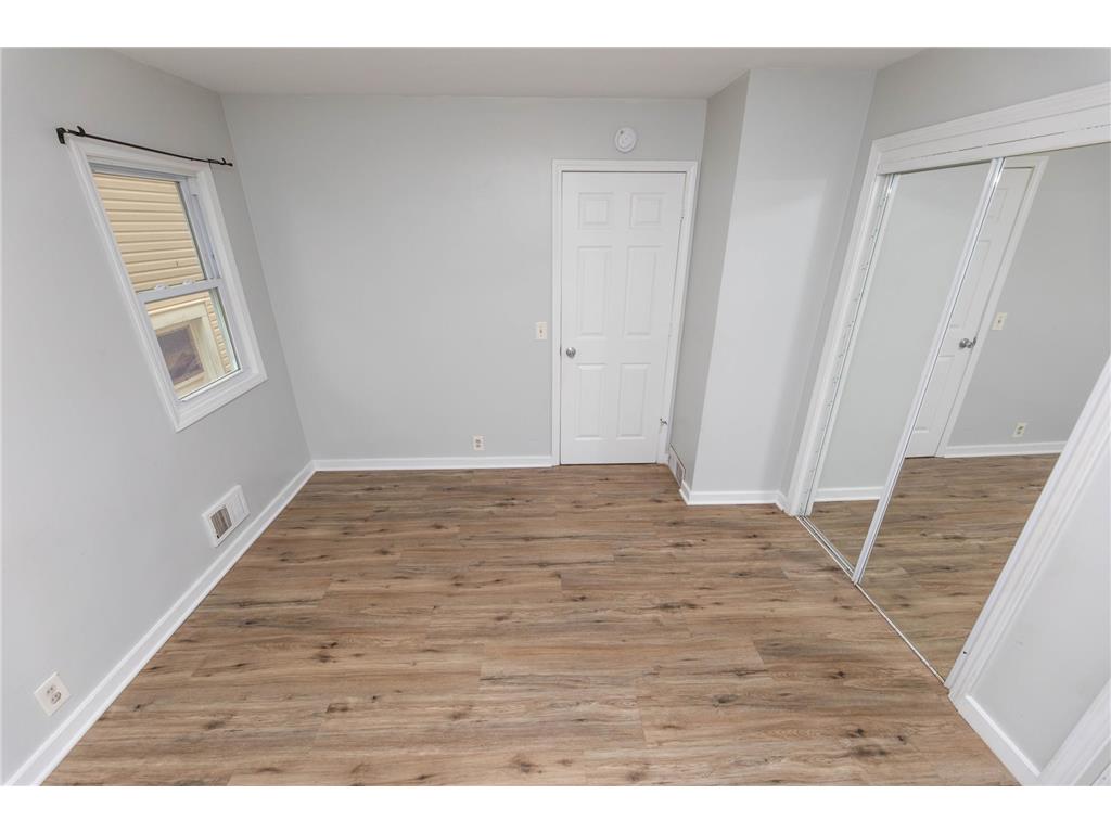 3117 17th Avenue S Minneapolis MN 55407 7068196 image17