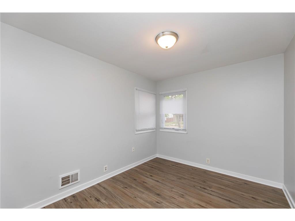 3117 17th Avenue S Minneapolis MN 55407 7068196 image18