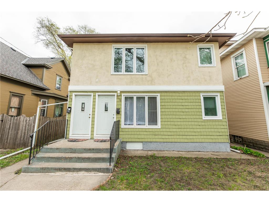 3117 17th Avenue S Minneapolis MN 55407 7068196 image2