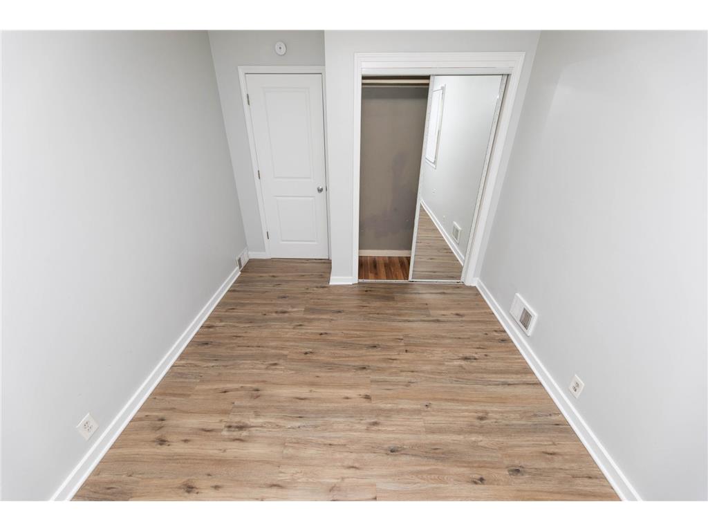 3117 17th Avenue S Minneapolis MN 55407 7068196 image20