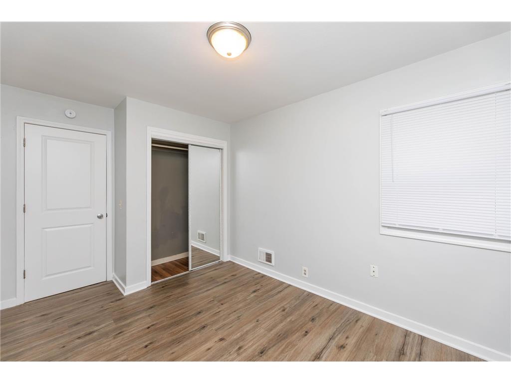 3117 17th Avenue S Minneapolis MN 55407 7068196 image21