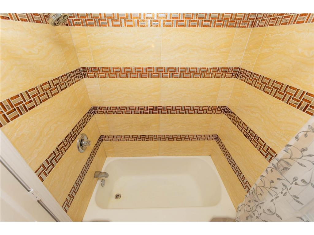 3117 17th Avenue S Minneapolis MN 55407 7068196 image24