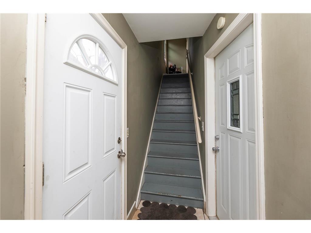 3117 17th Avenue S Minneapolis MN 55407 7068196 image25