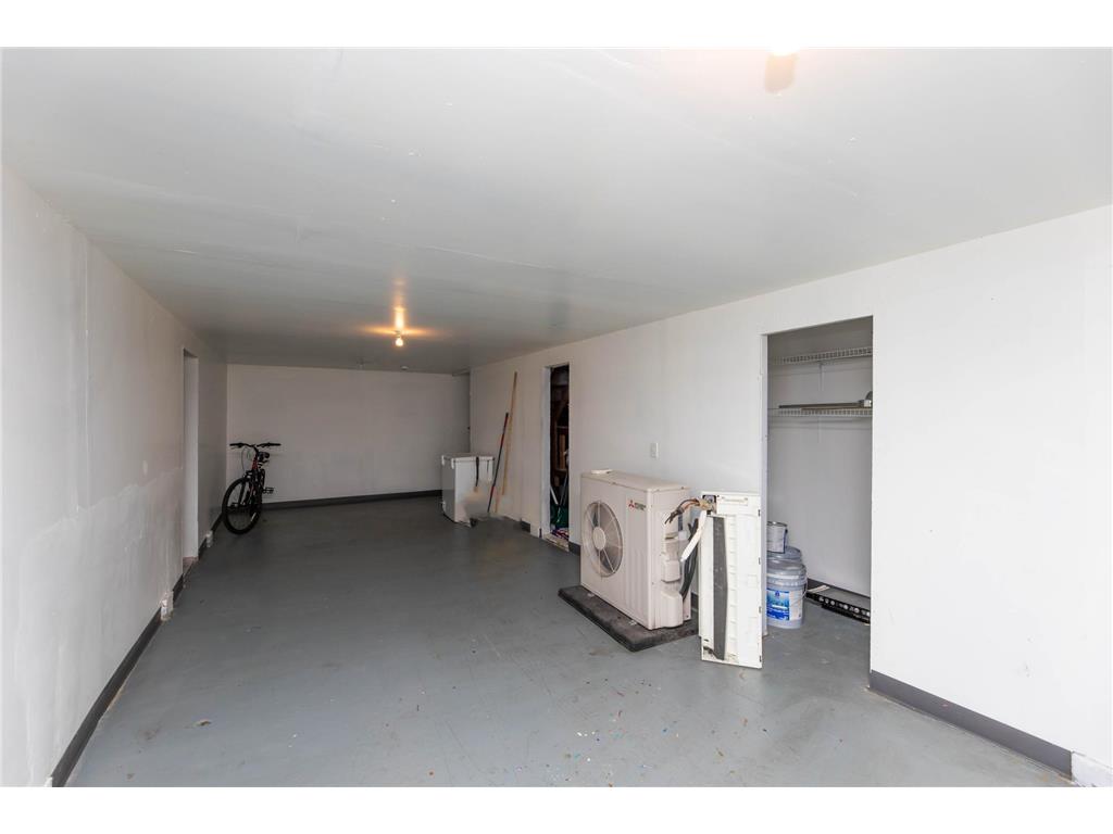 3117 17th Avenue S Minneapolis MN 55407 7068196 image27