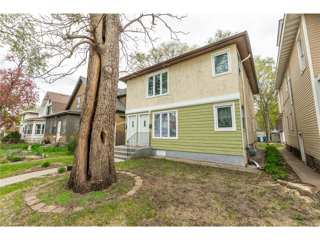 3117 17th Avenue S Minneapolis MN 55407 7068196 image3