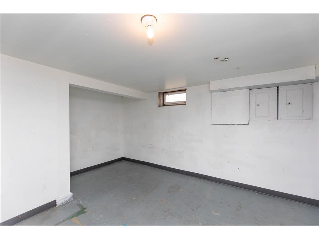 3117 17th Avenue S Minneapolis MN 55407 7068196 image30