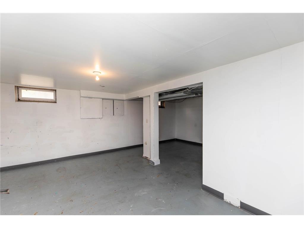 3117 17th Avenue S Minneapolis MN 55407 7068196 image32