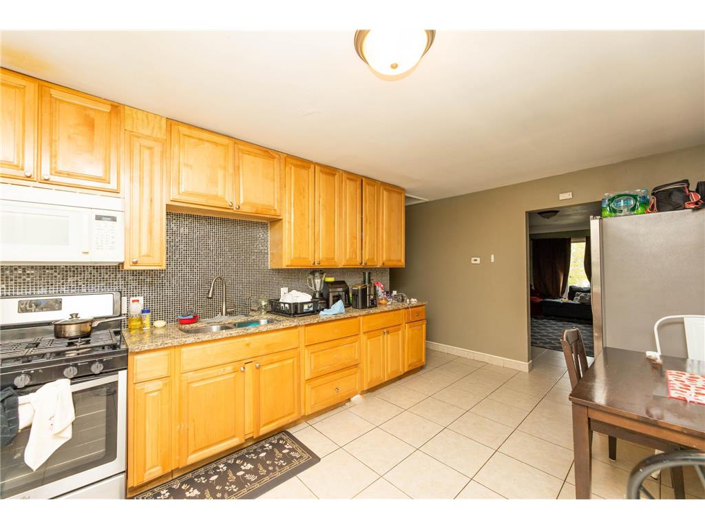 3117 17th Avenue S Minneapolis MN 55407 7068196 image33