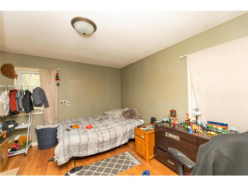 3117 17th Avenue S Minneapolis MN 55407 7068196 image36