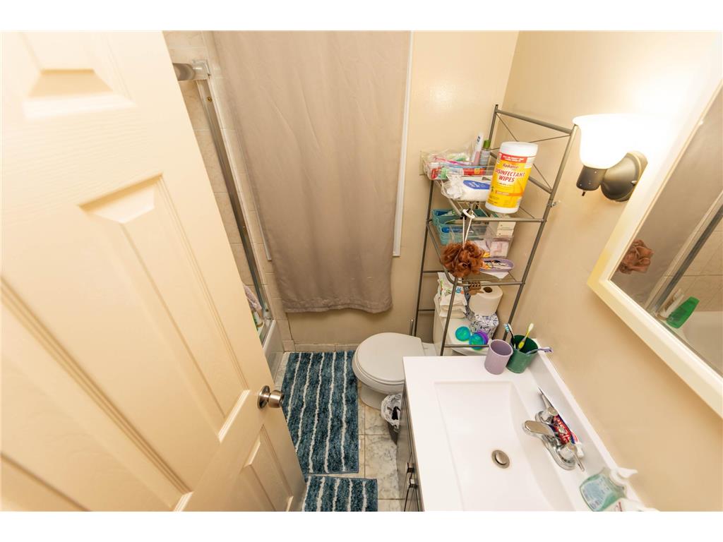 3117 17th Avenue S Minneapolis MN 55407 7068196 image37