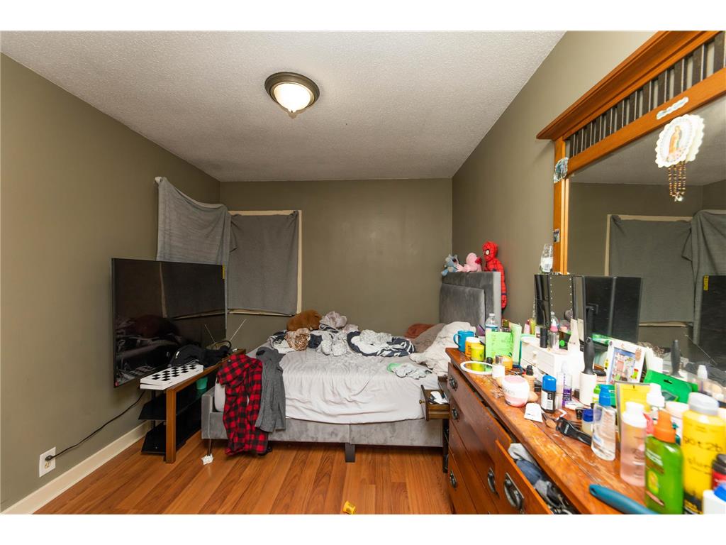 3117 17th Avenue S Minneapolis MN 55407 7068196 image38