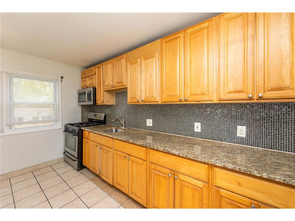 3117 17th Avenue S Minneapolis MN 55407 7068196 image4