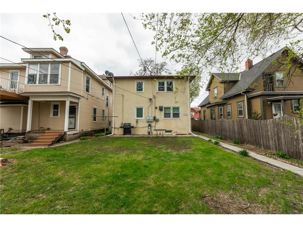 3117 17th Avenue S Minneapolis MN 55407 7068196 image40