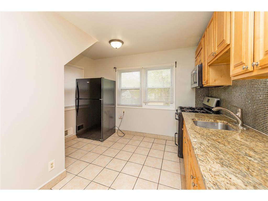 3117 17th Avenue S Minneapolis MN 55407 7068196 image5