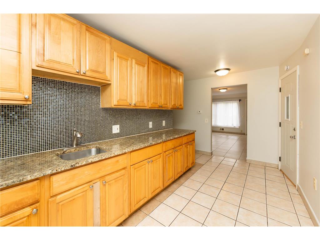 3117 17th Avenue S Minneapolis MN 55407 7068196 image6