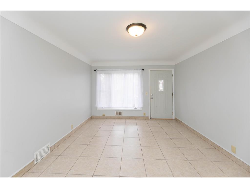 3117 17th Avenue S Minneapolis MN 55407 7068196 image8