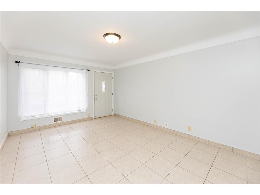 3117 17th Avenue S Minneapolis MN 55407 7068196 image9